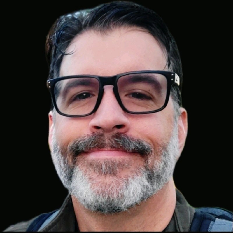 Joe DeRomanis